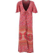 TK Maxx_Maxi Kimono rot_19.99