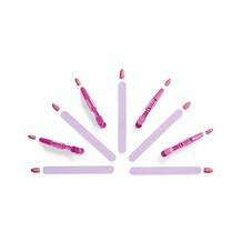 TK Maxx_Nagelset_ab 3,99