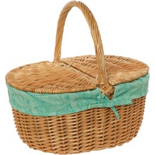 TK Maxx_Picknickkorb_17.99
