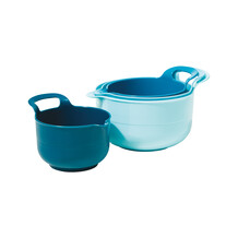 TK Maxx_Ruehrschuesselset blau_9,99