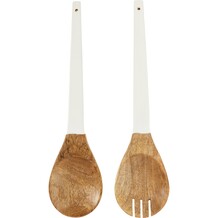 TK Maxx_Salatbesteck_8.99