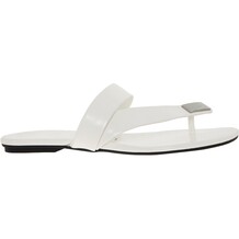 TK Maxx_Sandale weiß_29.99