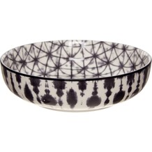 TK Maxx_Schuessel grau weiss_17.99