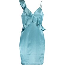 TK Maxx_Seidenkleid_49.99