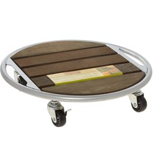 TK Maxx_Servierwagen Holz_17.99