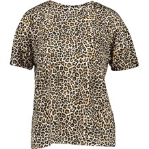 TK Maxx_Shirt Animal Leo Print_9.99