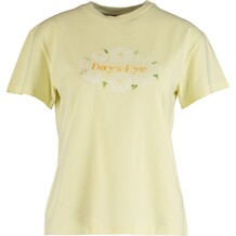 TK Maxx_Shirt floraler Print gelb_24.99