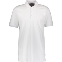 TK Maxx_Shirt weiß_64.99