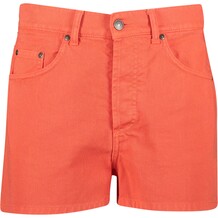 TK Maxx_Shorts orange_74.99