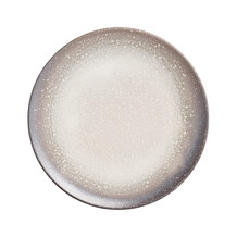 TK Maxx_Speiseteller_4,49