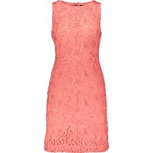 TK Maxx_Spitzenkleid lachsrosa_59.99