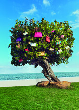 TK Maxx_Summer_012020