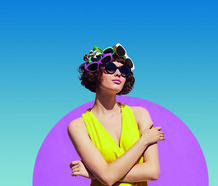 TK Maxx_Summer_052020