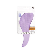 TK Maxx_Tangle Teezer_3,99