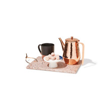 TK Maxx_Teekanne_ab 39,99