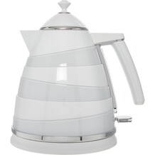 TK Maxx_Wasserkocher_64.99