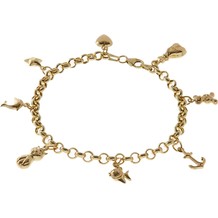 Armband