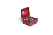 TK Maxx_Christmas_2020