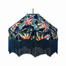 conservatory_floralpendantlight