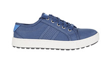 Trainers
