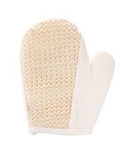 Massage Glove