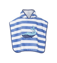 Towling Top