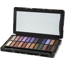 Large Eyeshadow Palette