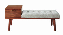 greywoodtablebench