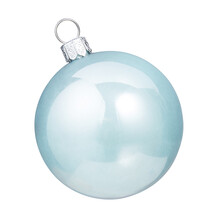 Christmas 2020_TK Maxx