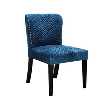 TK Maxx_Christmas_2020