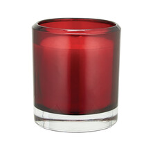 TK Maxx_Christmas_2020