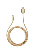TK Maxx_Christmas_2020