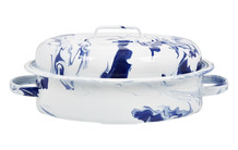 Roasting Dish Topf