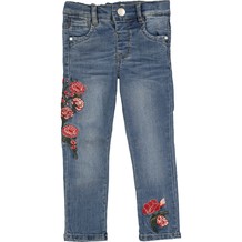 Jeans-Hose