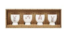 Egg Cups