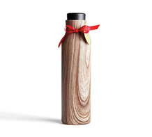 TK Maxx_Christmas_2020