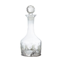 TK Maxx_Christmas_2020