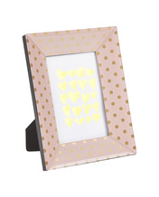 Photo frame
