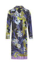 FLORAL MAC