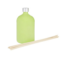 Fragrance diffuser Verbena