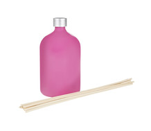 Fragrance diffuser - Wild Rose