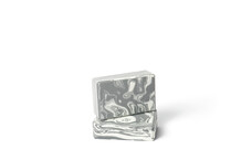 TK Maxx_Christmas_2020