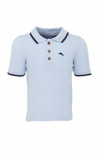 Boys Polo