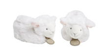 Kids Sheep Slippers