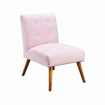 palepinkchair