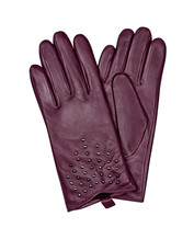 Lederhandschuhe