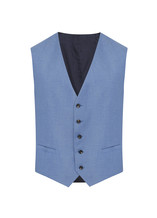 3 Piese Suit Waistcoat