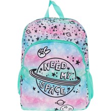 Rucksack