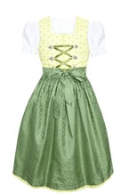 Dirndl