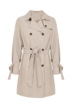 Trenchcoat